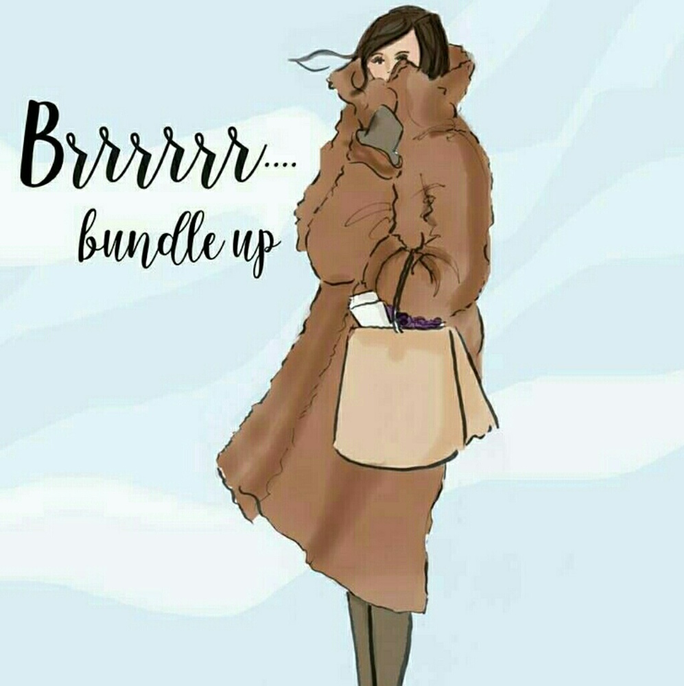 Bundle and save😊